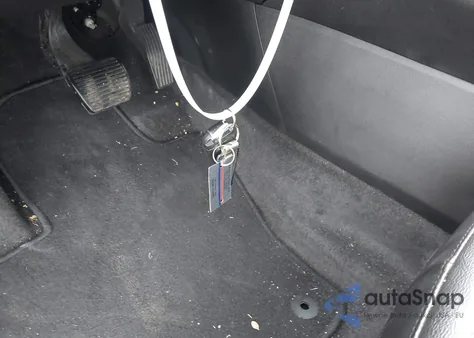 2024 Jeep Compass Limited 4X4 z USA, uszkodzony, nr VIN 3C4NJDCN1RT164858